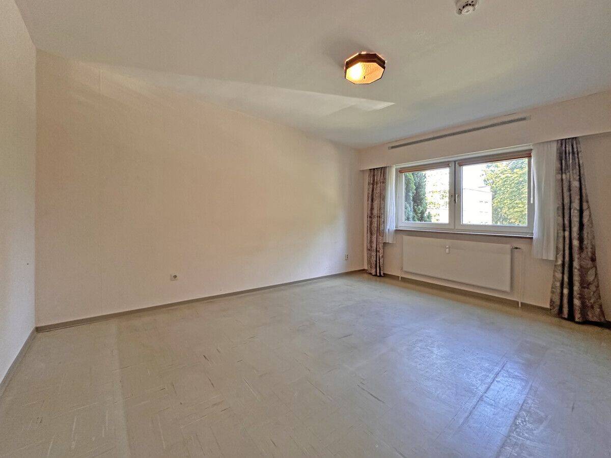 Sonnige Hochparterre Wohnung in ruhiger Lage – 22455 Hamburg – Vorschaubild 8