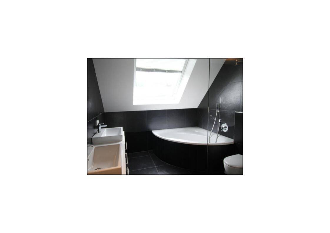 Exclusive Galerie-Wohnung in ruhiger Lage – 88677 Markdorf – Vorschaubild 8