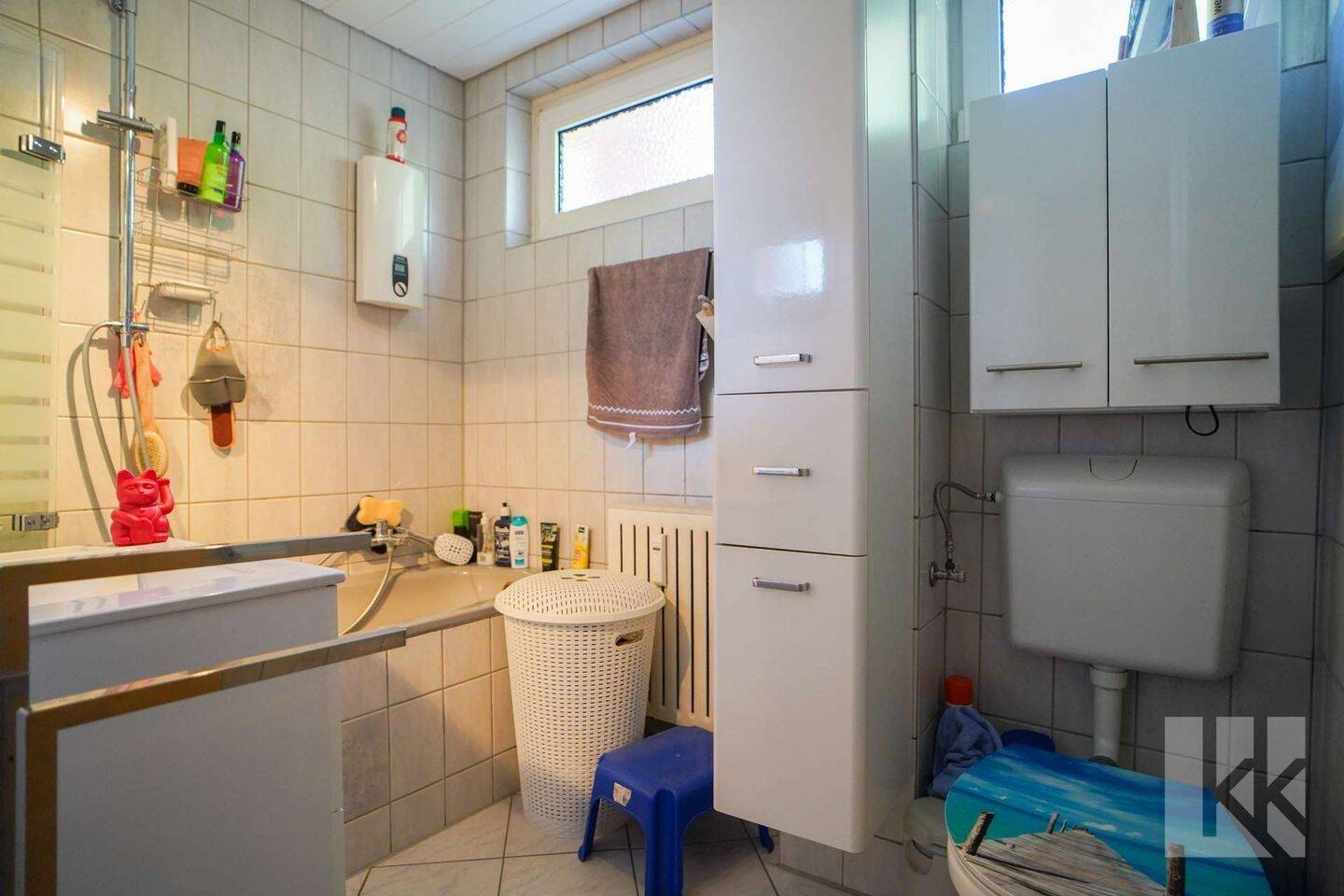 Bild 4