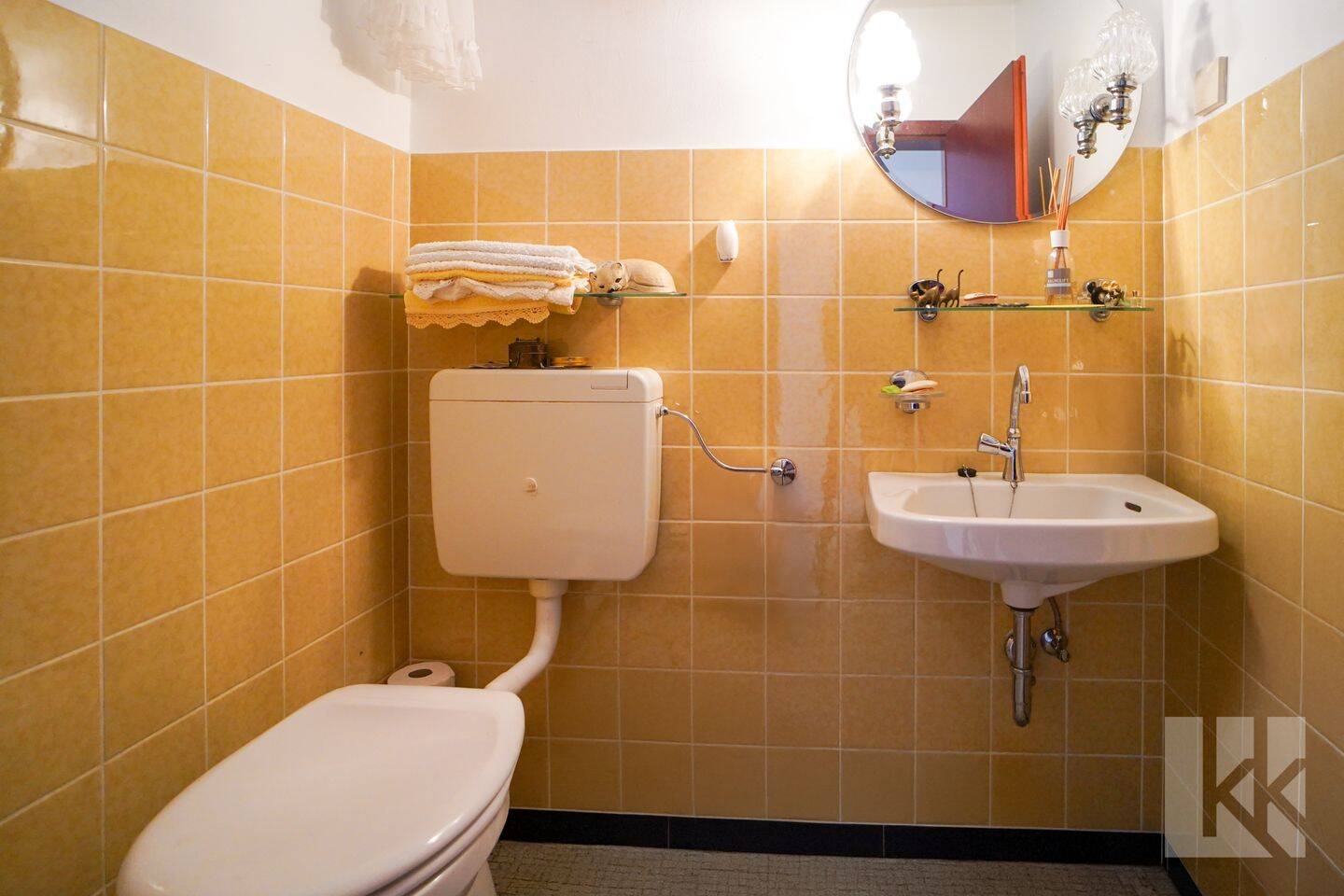 Bild 4