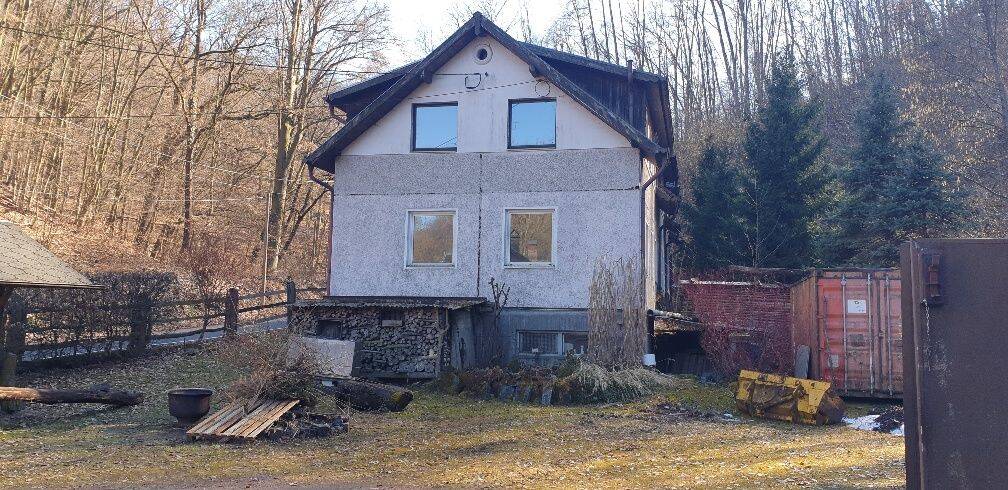 Ein Haus für Menschen mit Visionen, und Tatkraft – 1156 Dresden – Vorschaubild 5