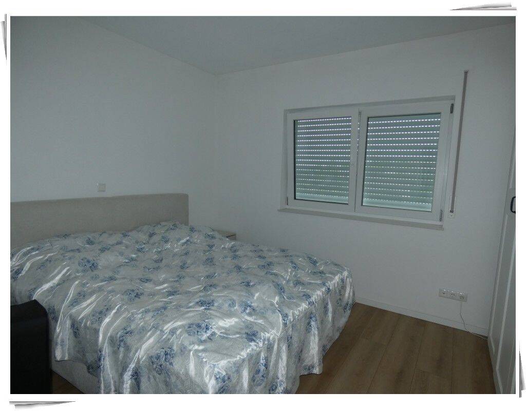 Moderne 3-Zimmer-Wohnung mit Balkon und Einbauküche in Feuchtwangen – 91555 Feuchtwangen – Vorschaubild 8