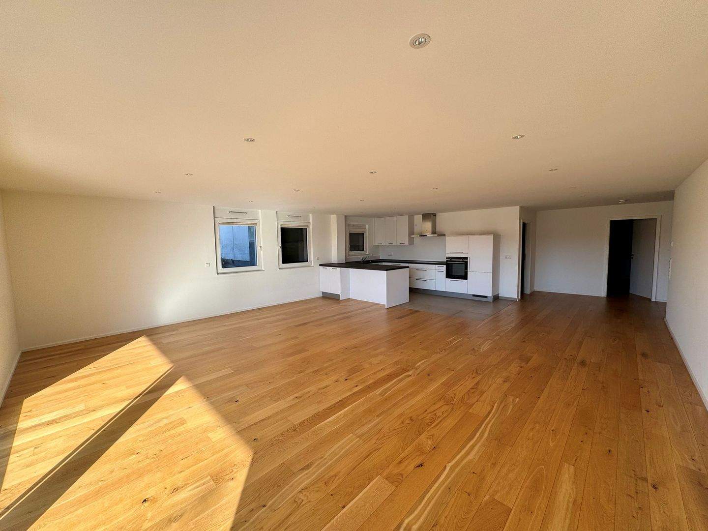 Ihre neue Wohnung in Sindelfingen – 71063 Sindelfingen – Vorschaubild 3