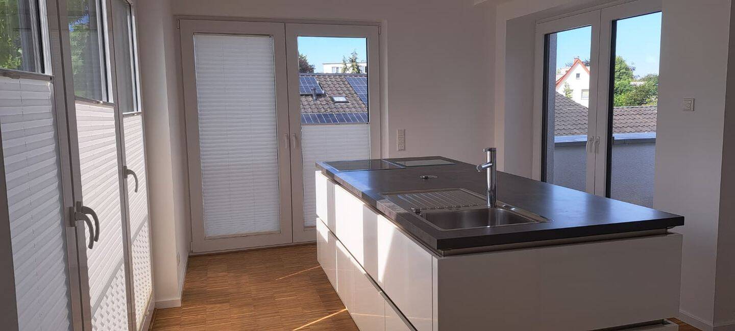 Bild 13