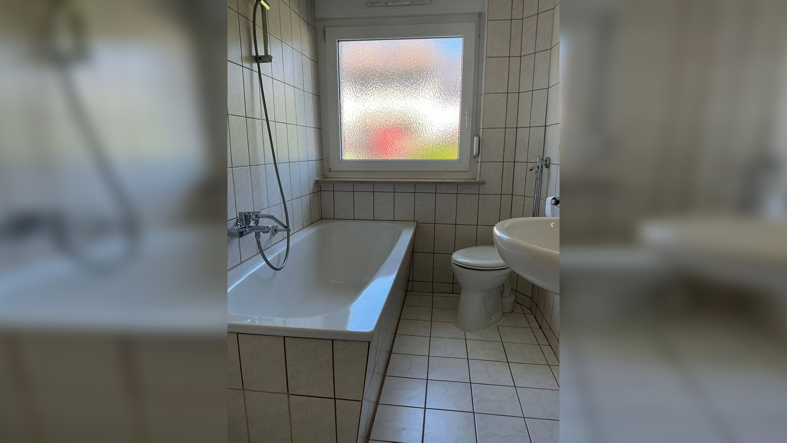 Großzügige 3-Zimmer-Wohnung im Erdgeschoss in 95213 Münchberg – 95213 Münchberg – Vorschaubild 5
