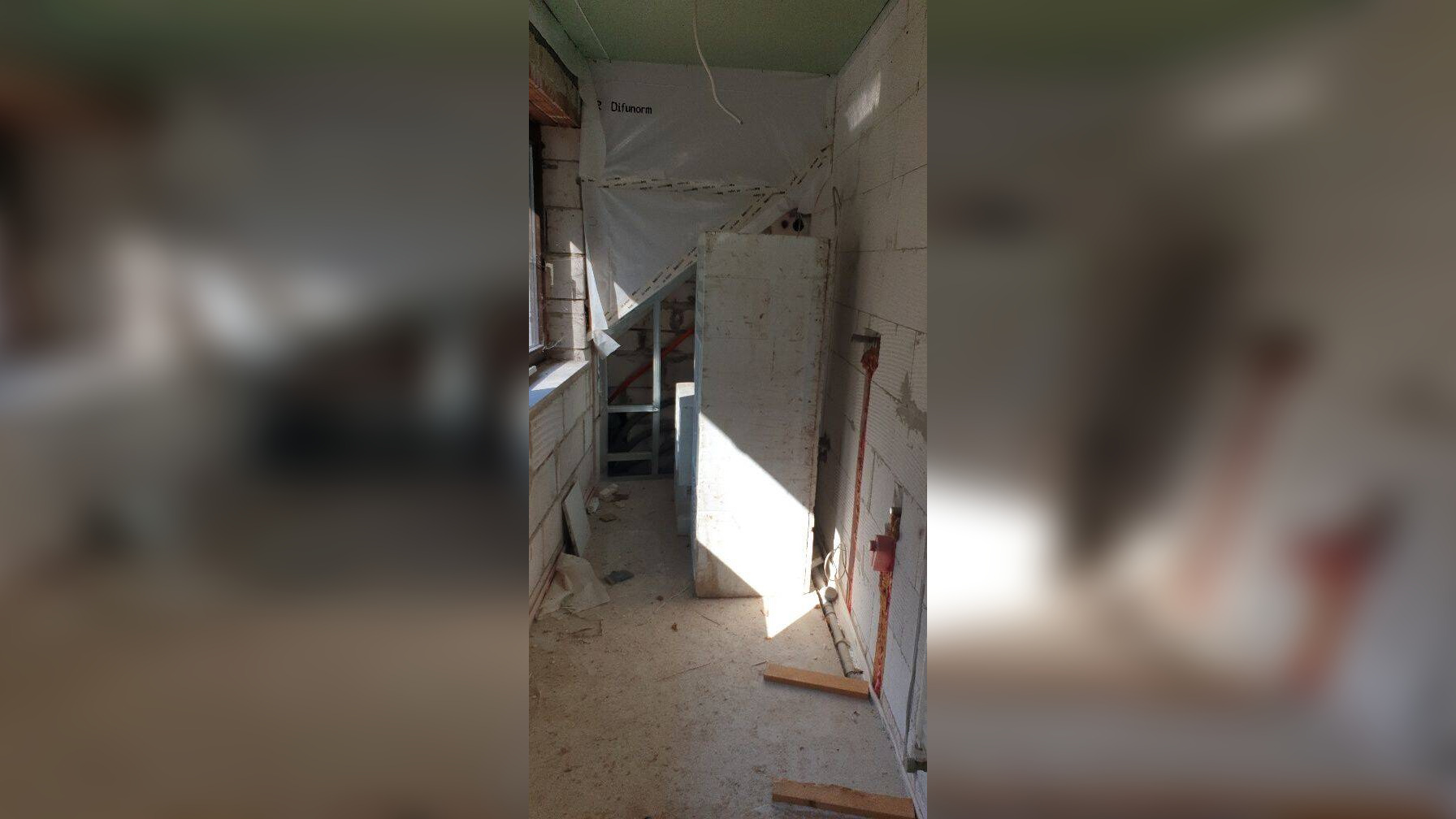 Ein Haus für Menschen mit Visionen, und Tatkraft – 1156 Dresden – Vorschaubild 7