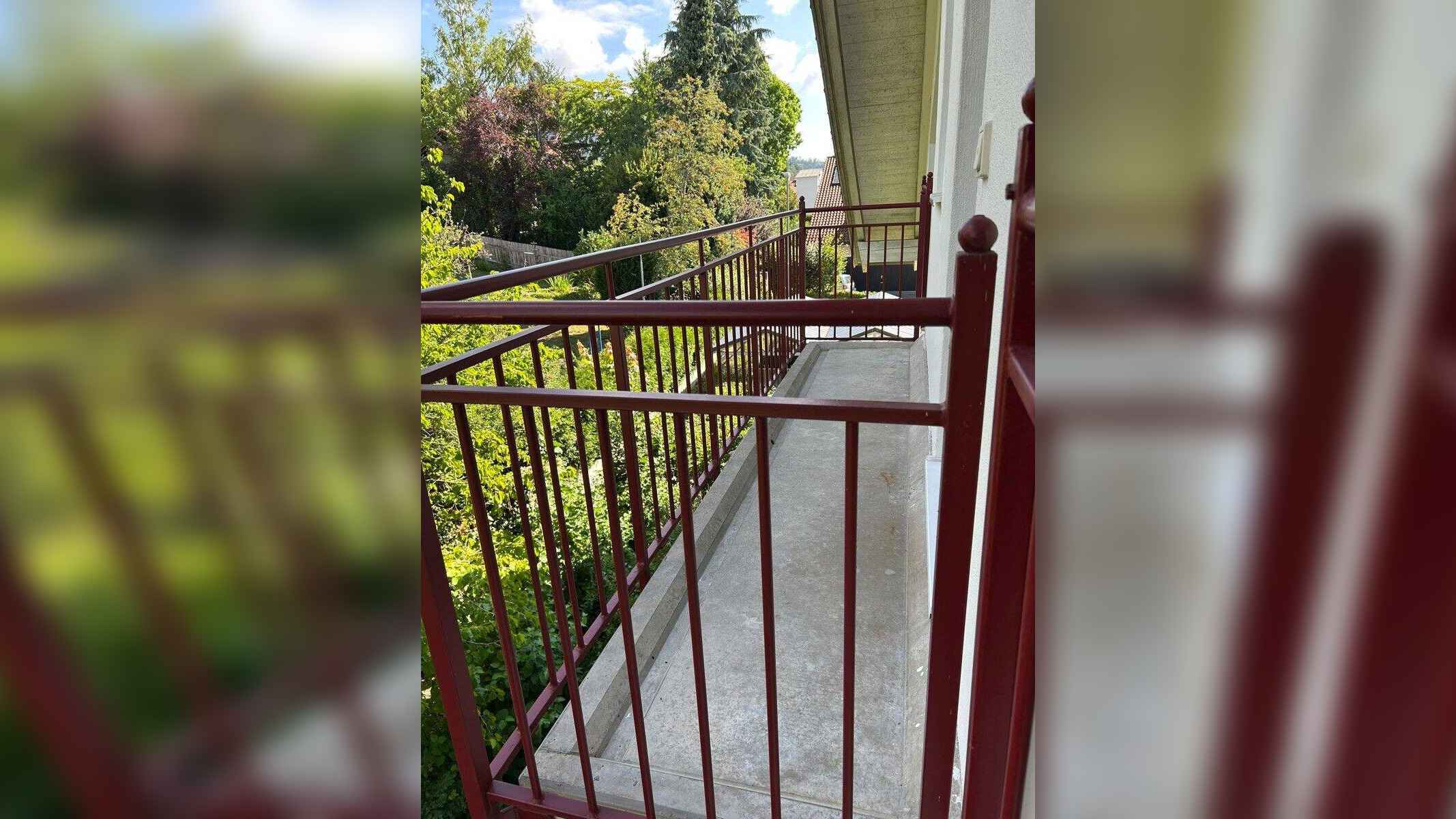 *Erstbezug nach Kernsanierung* Attraktive Mietwohnung mit Balkon & TG-Stellplatz in ruhiger Wohnlage – 84359 Simbach a. Inn – Vorschaubild 10