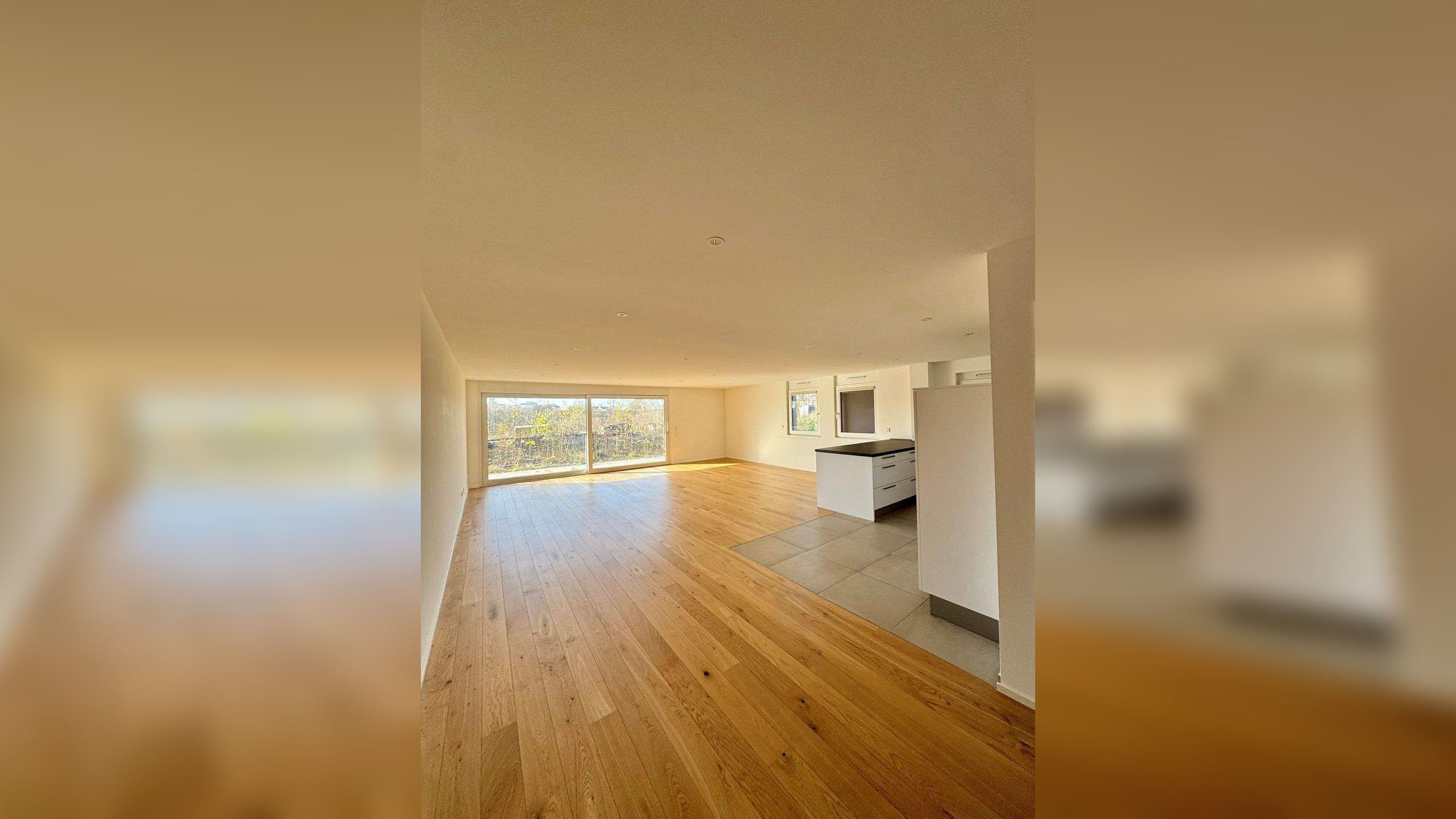 Ihre neue Wohnung in Sindelfingen – 71063 Sindelfingen – Vorschaubild 4