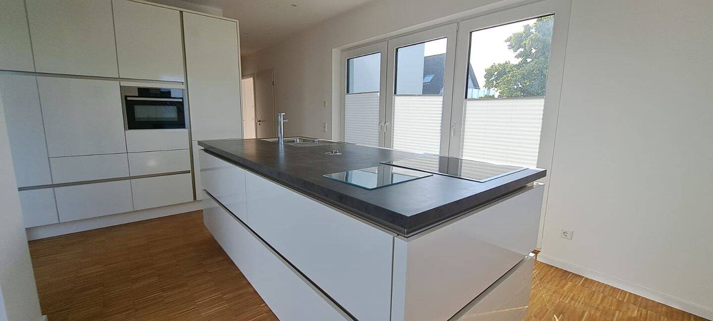 Bild 14