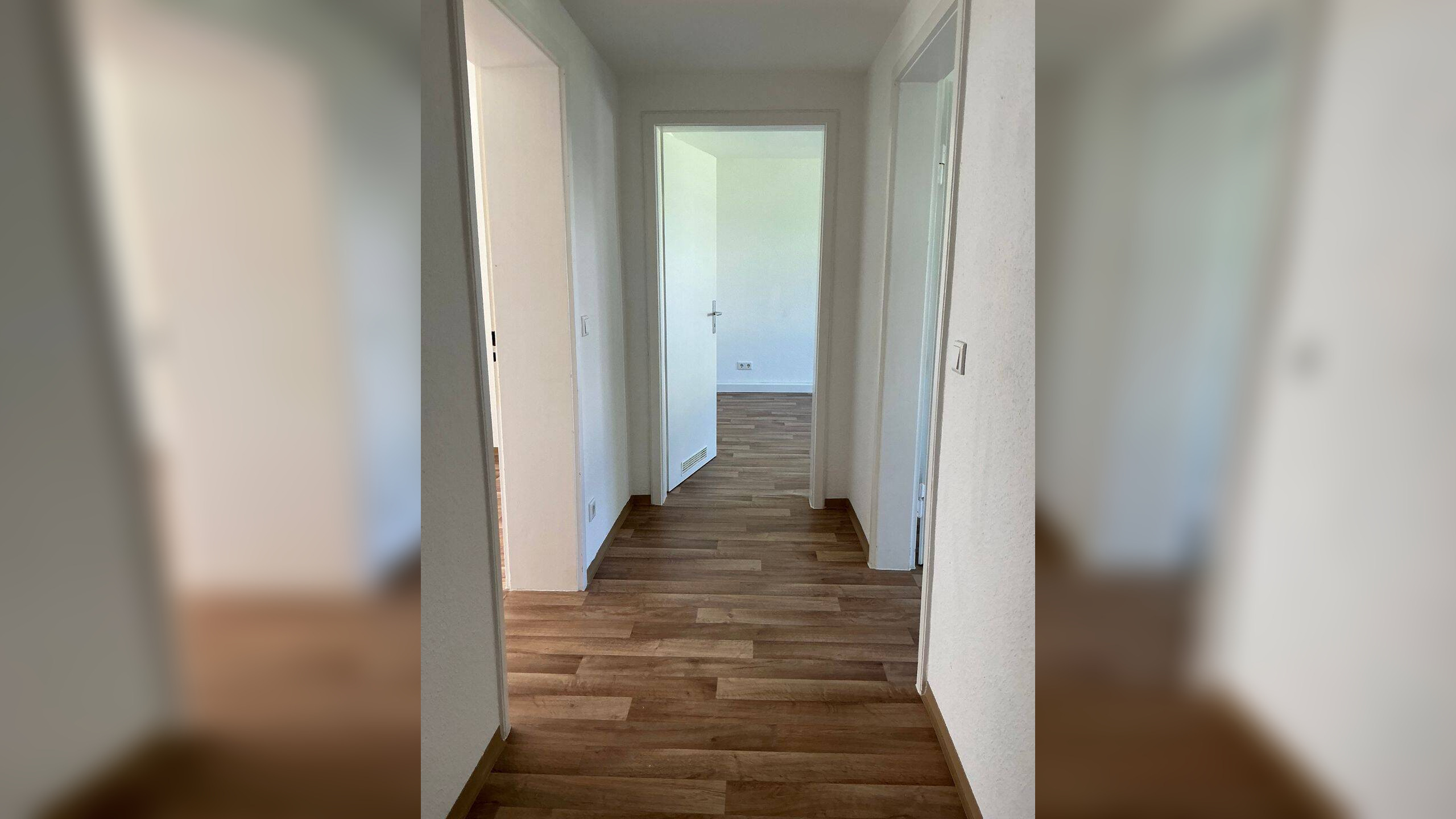 Großzügige 3-Zimmer-Wohnung im Erdgeschoss in 95213 Münchberg – 95213 Münchberg – Vorschaubild 6