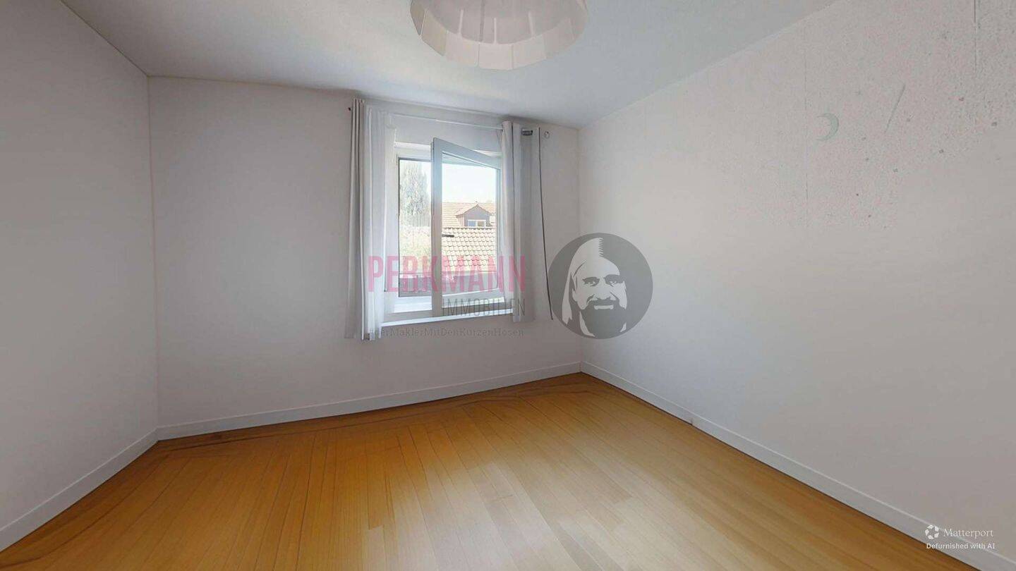 3 Zimmer Wohnung im 1.OG mit Balkon und Garage zu vermieten – 85774 Unterföhring – Vorschaubild 8