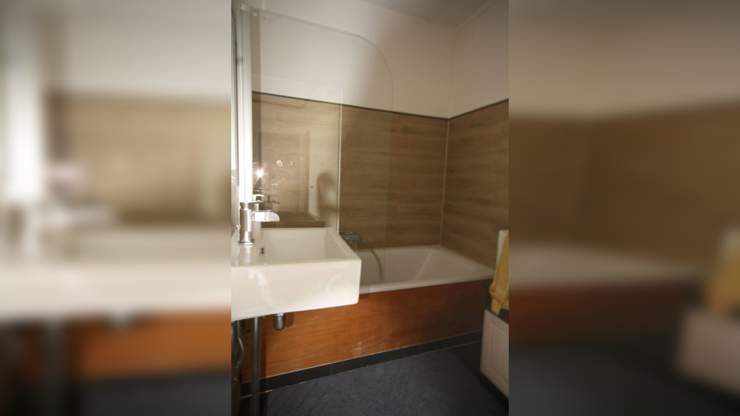 Sehr schöne und voll möbelierte 3 Zimmer Wohnung in Emden zu vermieten! – 26721 Emden – Vorschaubild 9