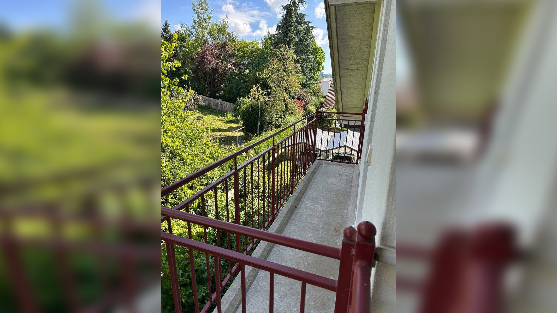 *Erstbezug nach Kernsanierung* Attraktive Mietwohnung mit Balkon & TG-Stellplatz in ruhiger Wohnlage – 84359 Simbach a. Inn – Vorschaubild 11