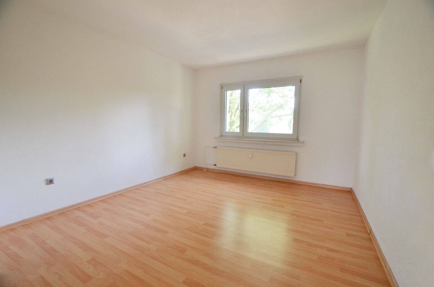 Hier lebt es sich gern! moderne 3-Raum Wohnung mit Balkon in Duisburg-Overbruch ! – 47178 Duisburg – Vorschaubild 6