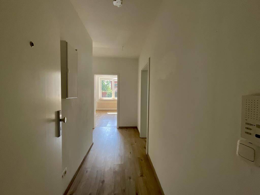 Bezugsfertige 3-Zimmer-Wohnung in Oldenburg-Osternburg! – 26135 Oldenburg (Oldb) – Vorschaubild 4