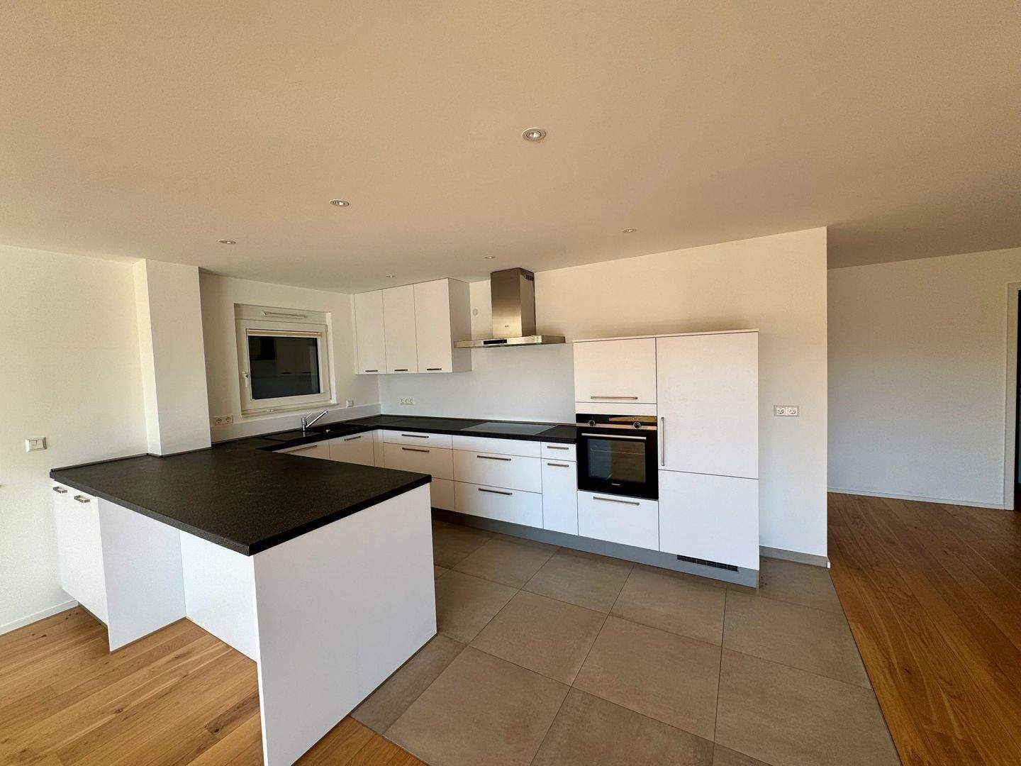 Ihre neue Wohnung in Sindelfingen – 71063 Sindelfingen – Vorschaubild 6