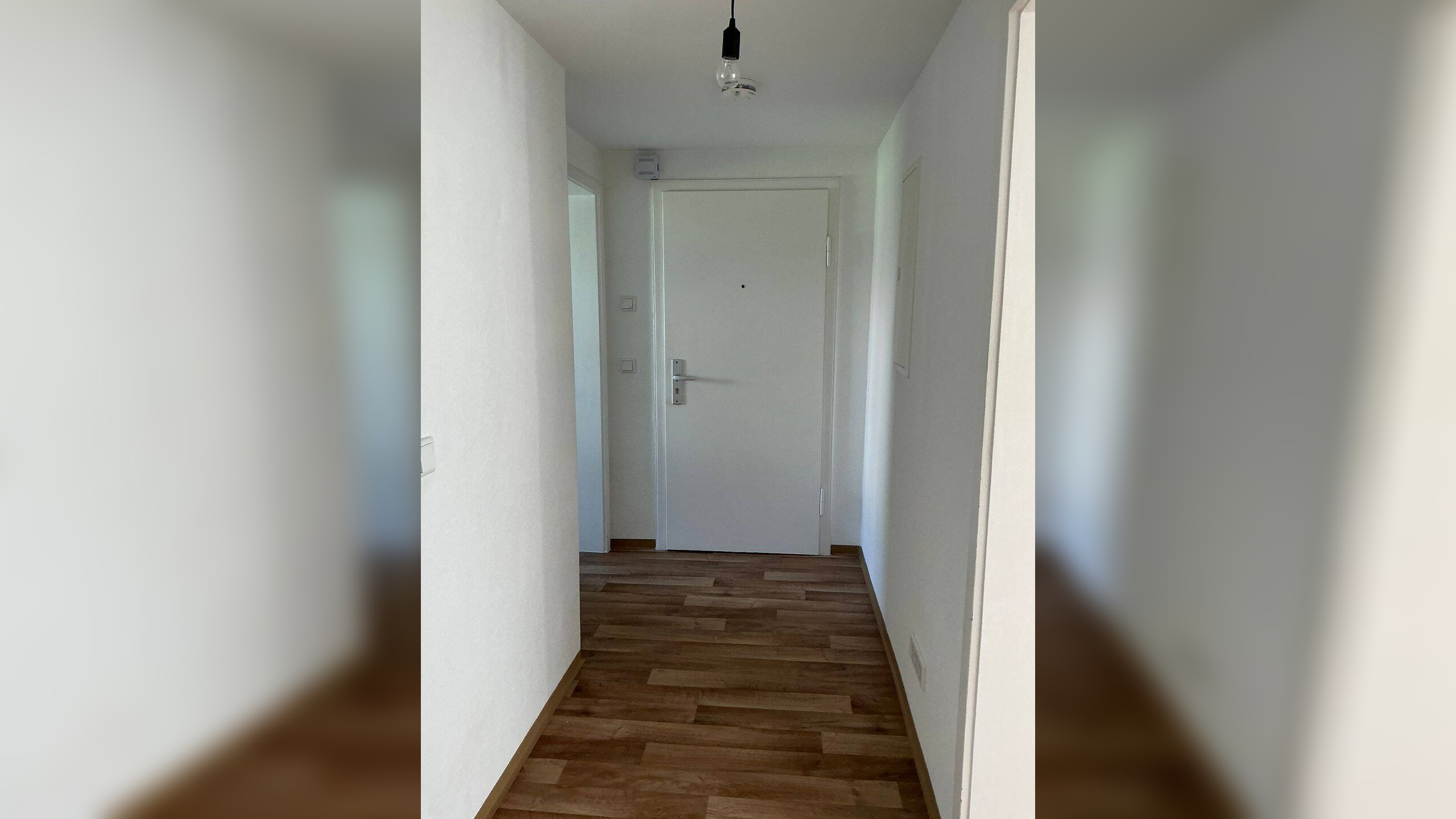 Großzügige 3-Zimmer-Wohnung im Erdgeschoss in 95213 Münchberg – 95213 Münchberg – Vorschaubild 7