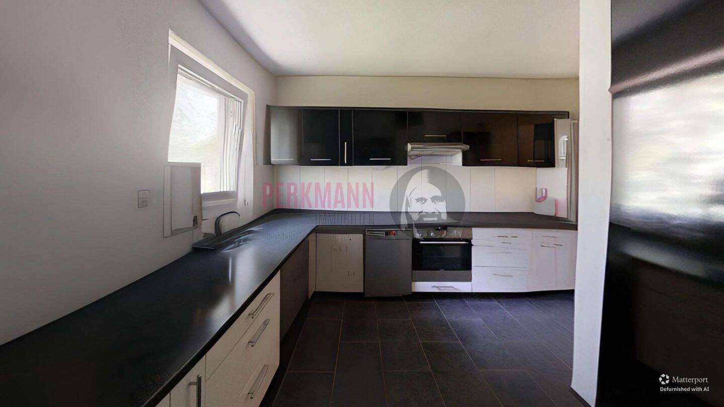 3 Zimmer Wohnung im 1.OG mit Balkon und Garage zu vermieten – 85774 Unterföhring – Vorschaubild 9