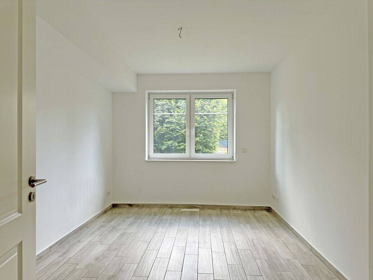 Perfekte Komfortwohnung mit viel Sonne – 22397 Hamburg – Vorschaubild 9