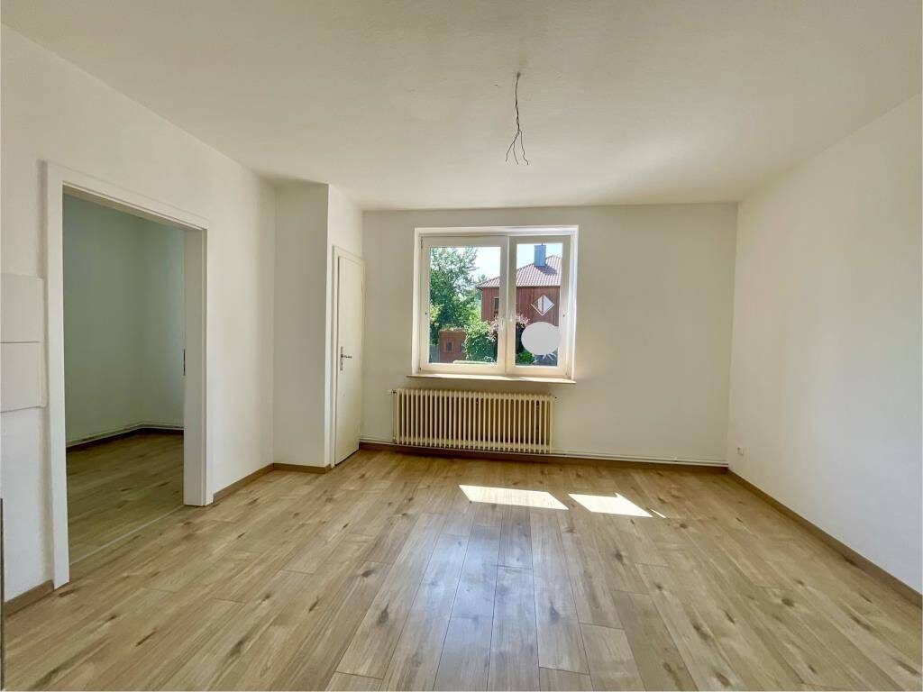 Bezugsfertige 3-Zimmer-Wohnung in Oldenburg-Osternburg! – 26135 Oldenburg (Oldb) – Vorschaubild 5