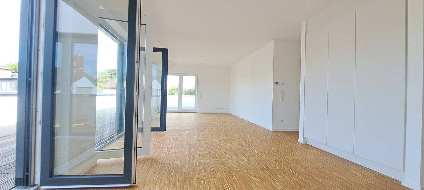 Bild 16