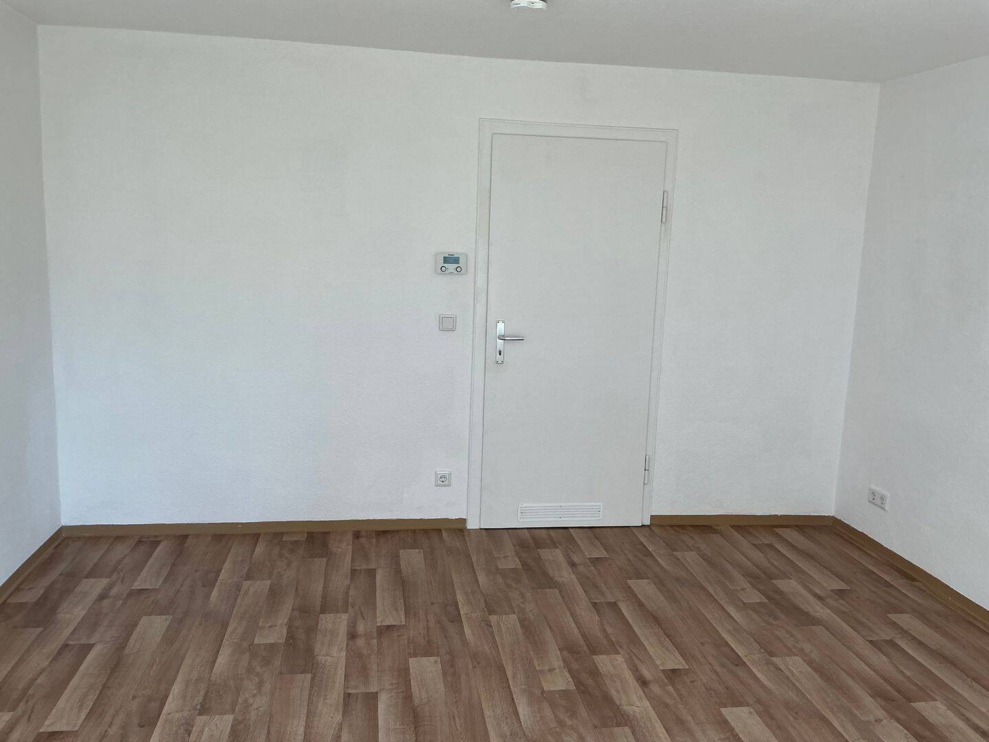 Großzügige 3-Zimmer-Wohnung im Erdgeschoss in 95213 Münchberg – 95213 Münchberg – Vorschaubild 8