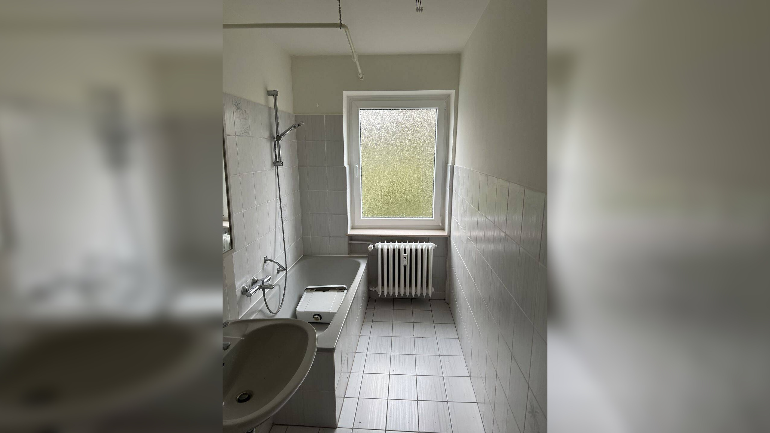 Willkommen in Ihrem neuen Zuhause! Charmante 3-Zimmer-Wohnung im Herzen von Kiel. – 24118 Kiel – Vorschaubild 10