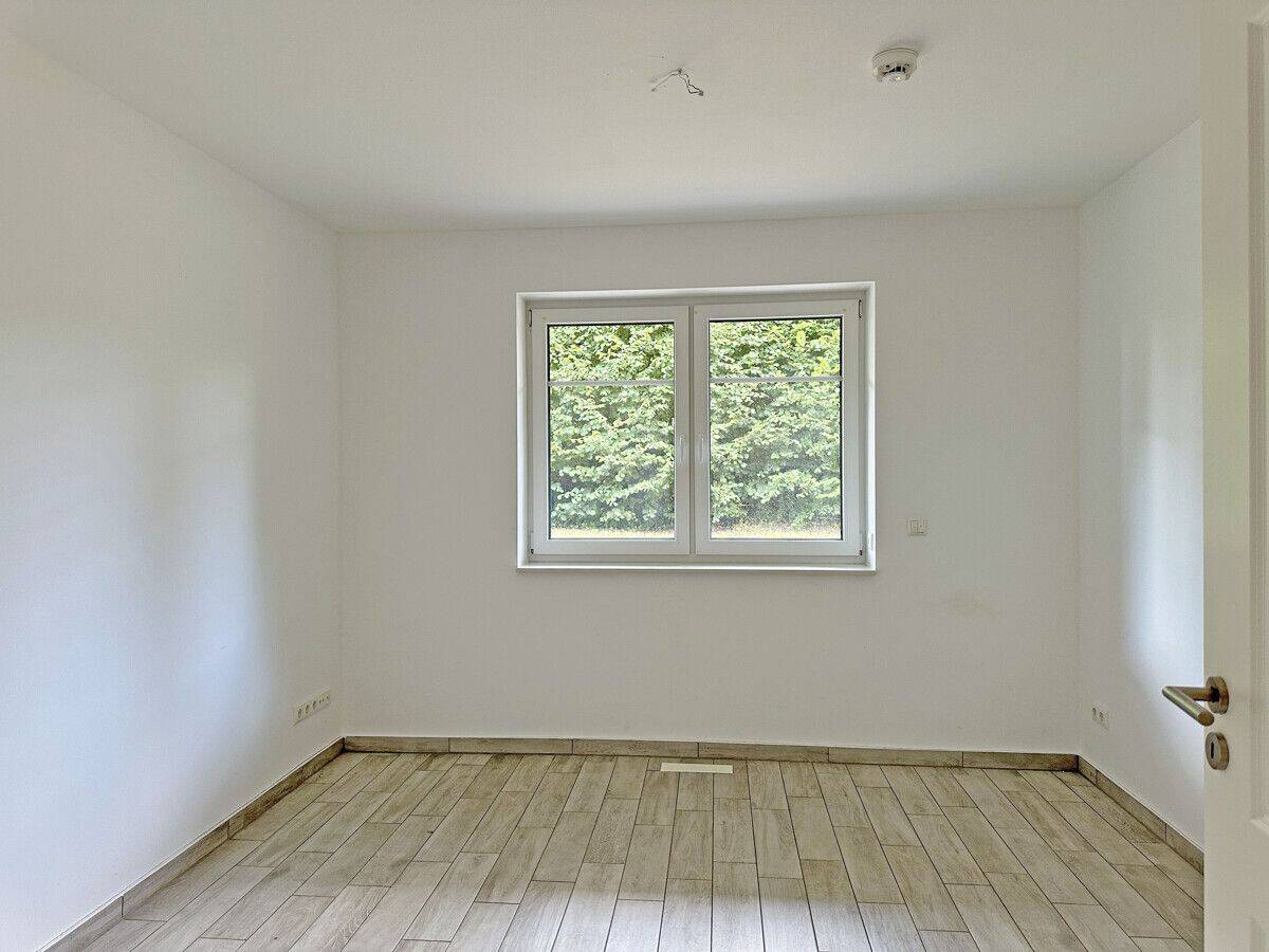 Perfekte Komfortwohnung mit viel Sonne – 22397 Hamburg – Vorschaubild 10