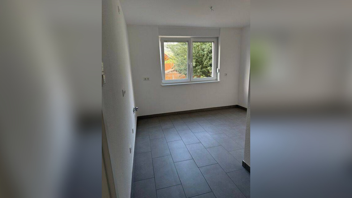 Modern renovierte 2-Zimmer-Wohnung in ruhiger Lage von Oppenau – 77728 Oppenau – Vorschaubild 2