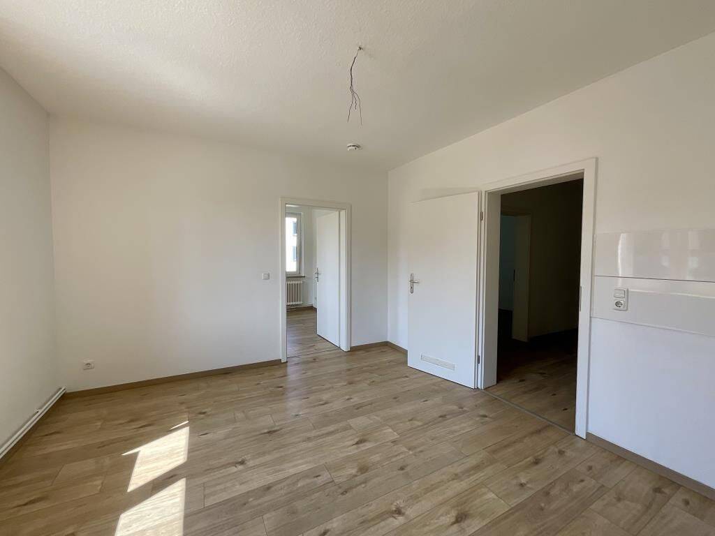 Bezugsfertige 3-Zimmer-Wohnung in Oldenburg-Osternburg! – 26135 Oldenburg (Oldb) – Vorschaubild 6