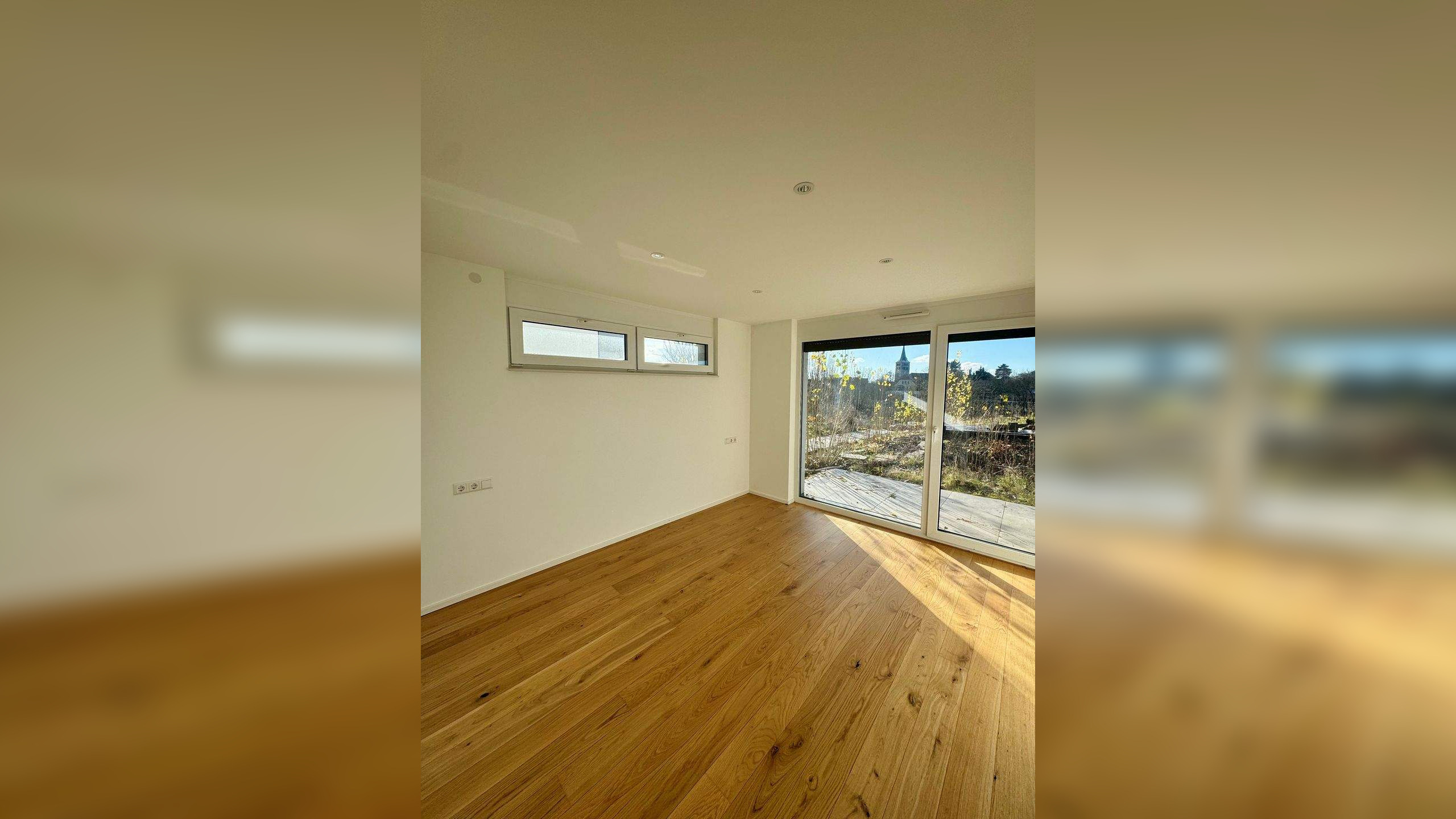Ihre neue Wohnung in Sindelfingen – 71063 Sindelfingen – Vorschaubild 9