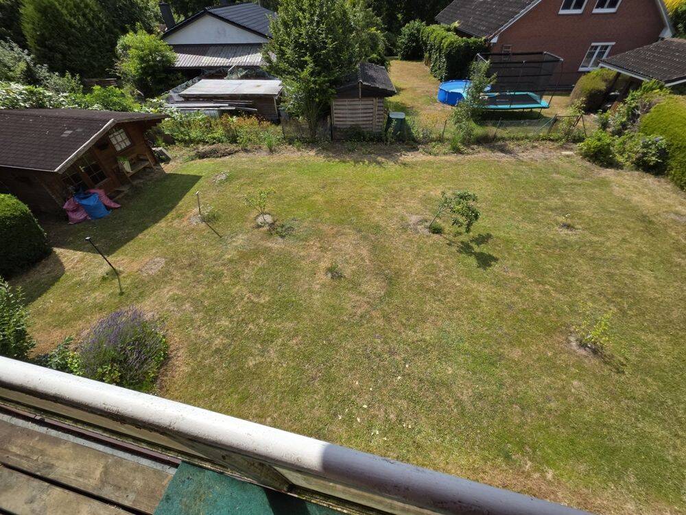 Bild 12