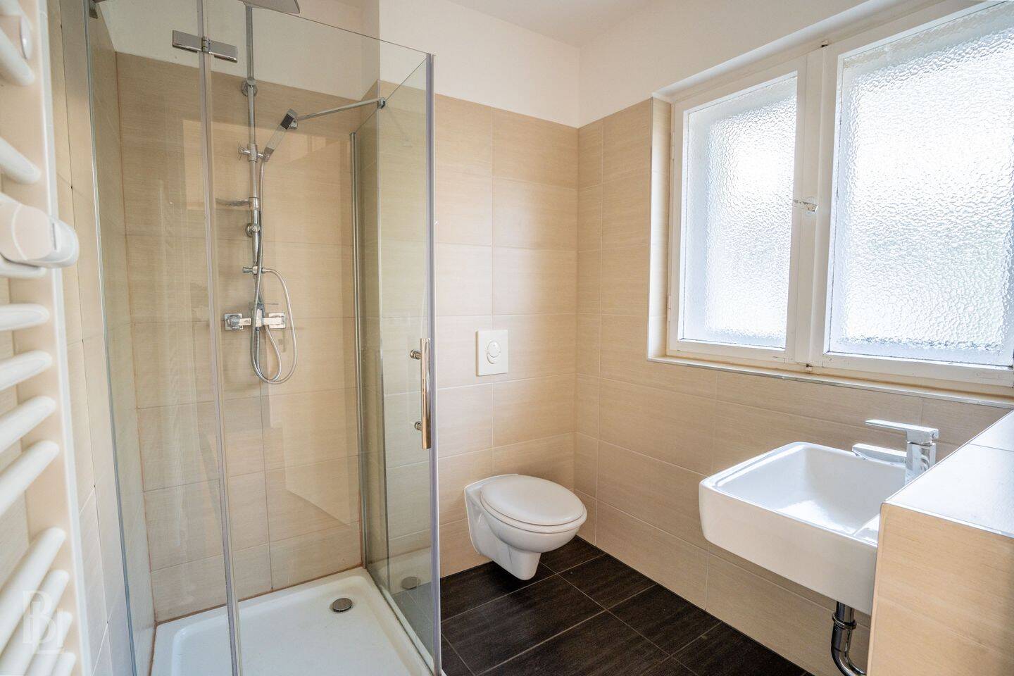 Leben im Richardkiez – Attraktive 2-Zimmer-Wohnung mit Einbauküche – 12055 Berlin – Vorschaubild 5