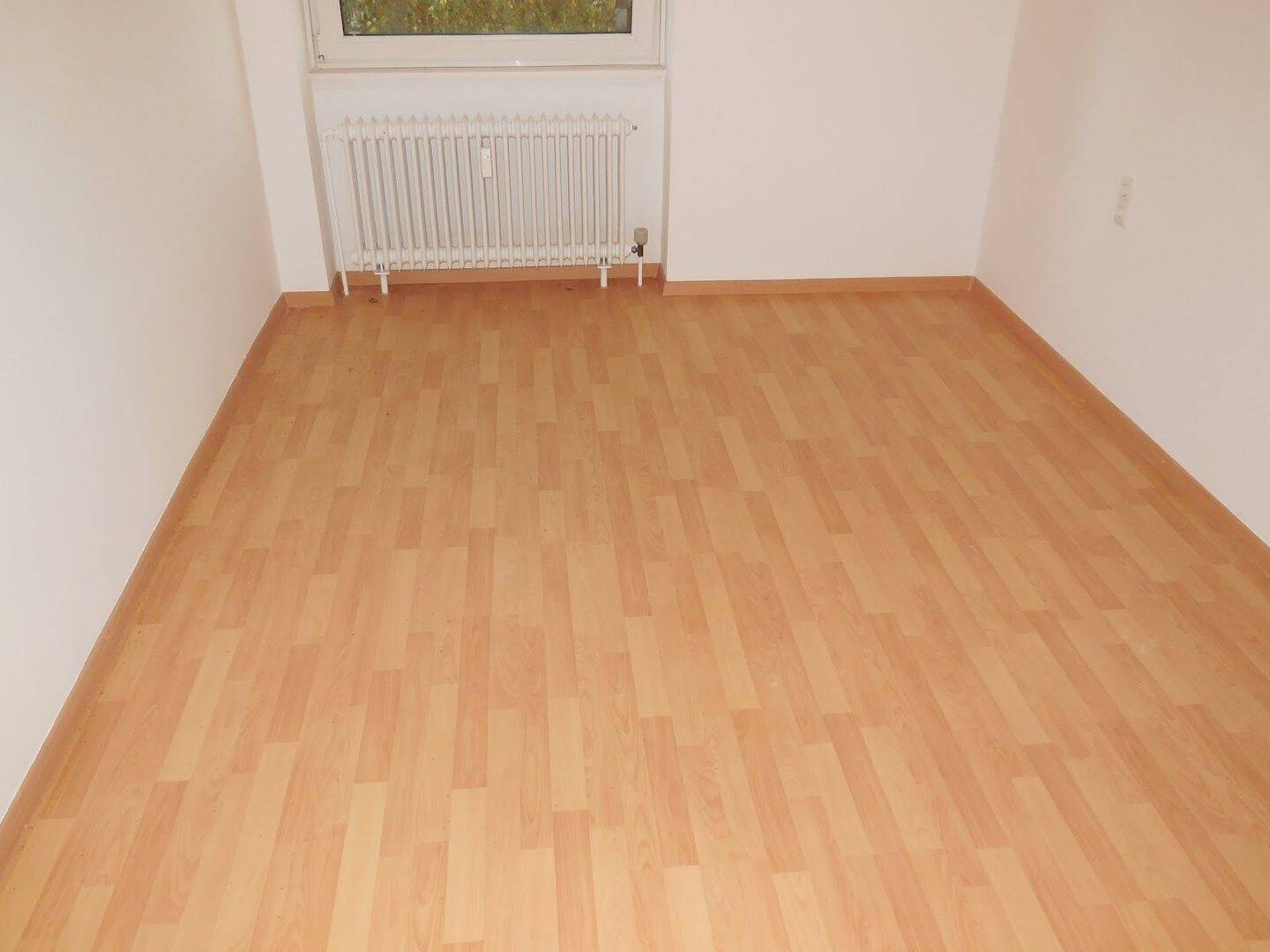 Ruhig gelegene 3 Zim.-Whg. mit Balkon zum Park – 38228 Salzgitter – Vorschaubild 6