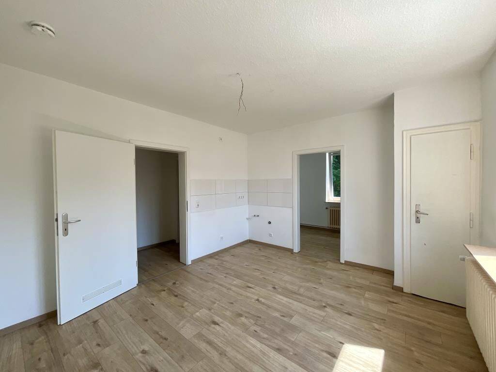 Bezugsfertige 3-Zimmer-Wohnung in Oldenburg-Osternburg! – 26135 Oldenburg (Oldb) – Vorschaubild 7