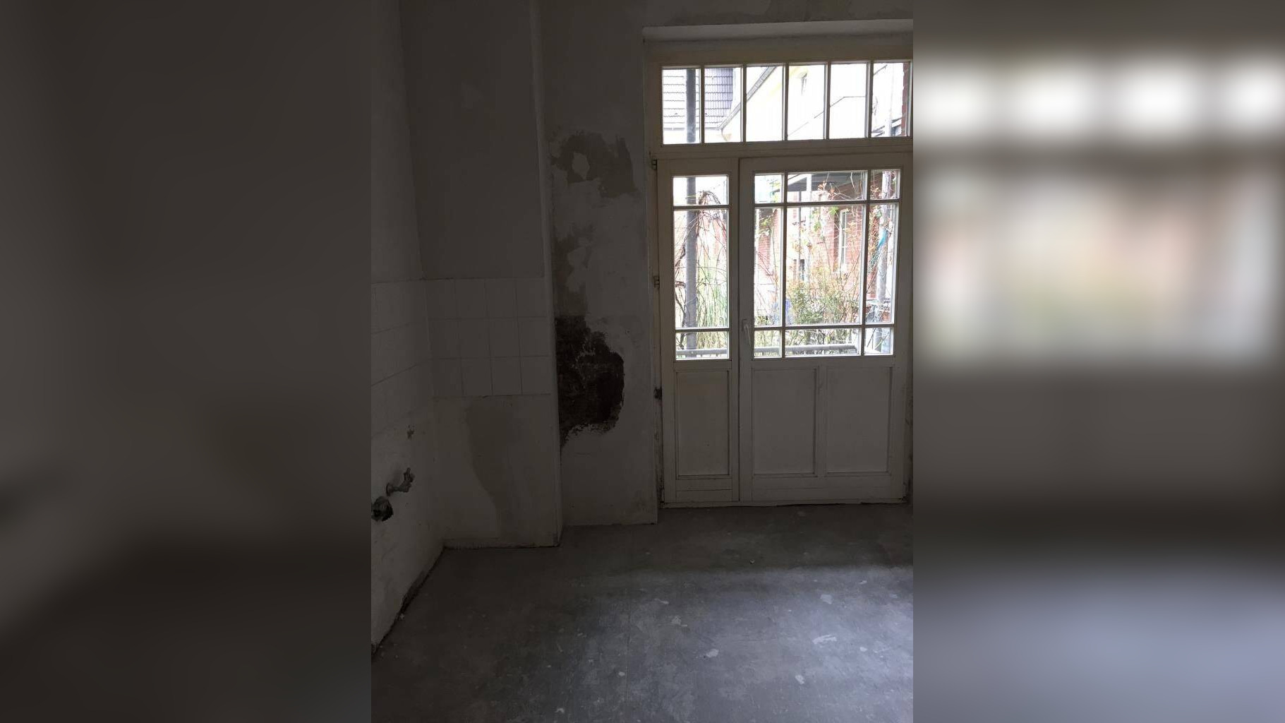 Demnächst frei! 5-Zimmer-Wohnung in Duisburg Hüttenheim – 47259 Duisburg – Vorschaubild 7