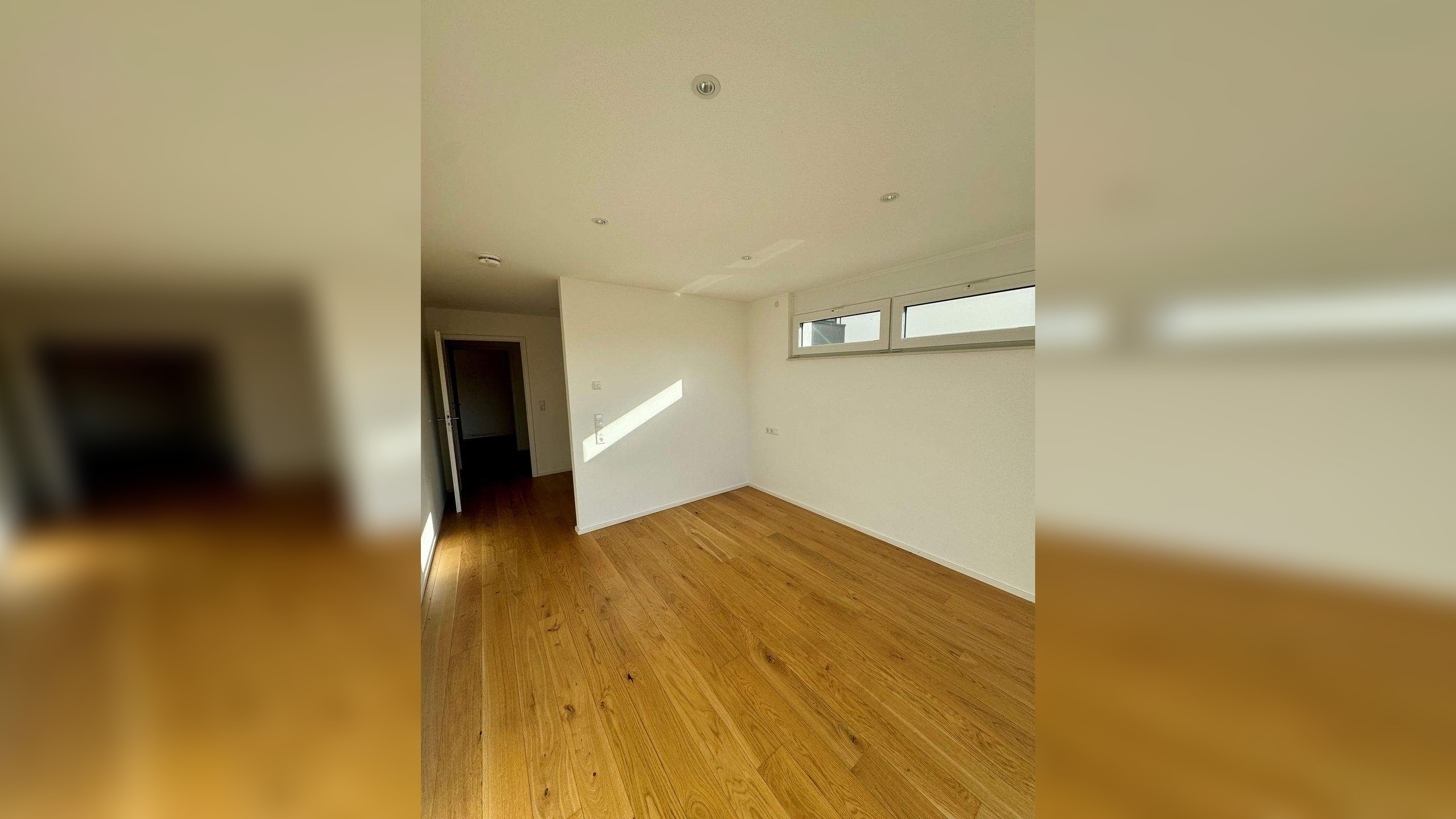 Ihre neue Wohnung in Sindelfingen – 71063 Sindelfingen – Vorschaubild 10
