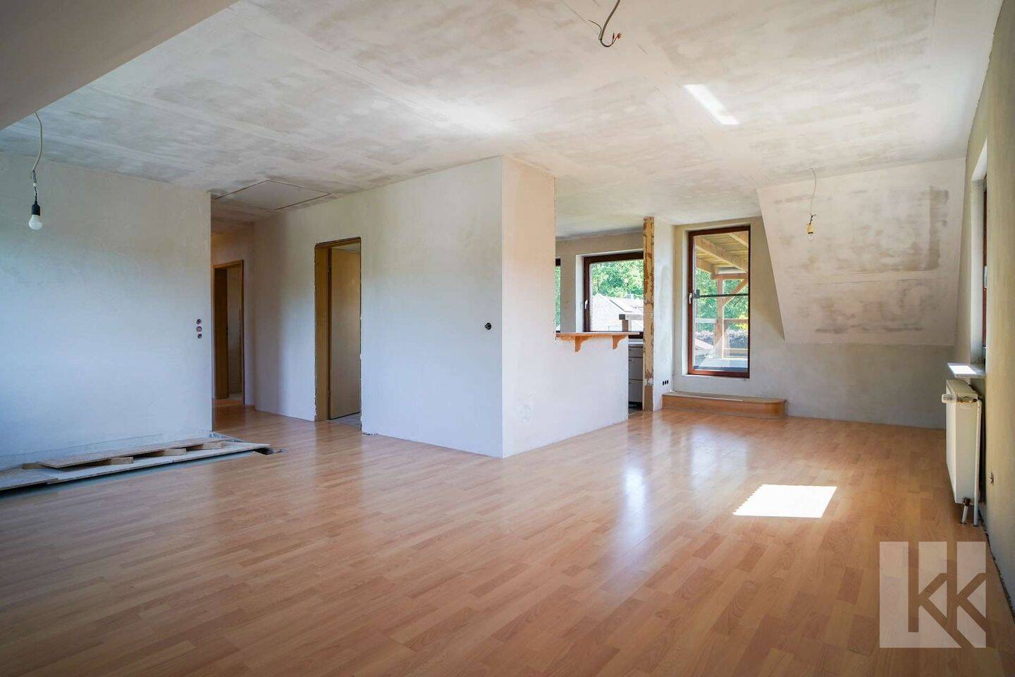 Bild 8