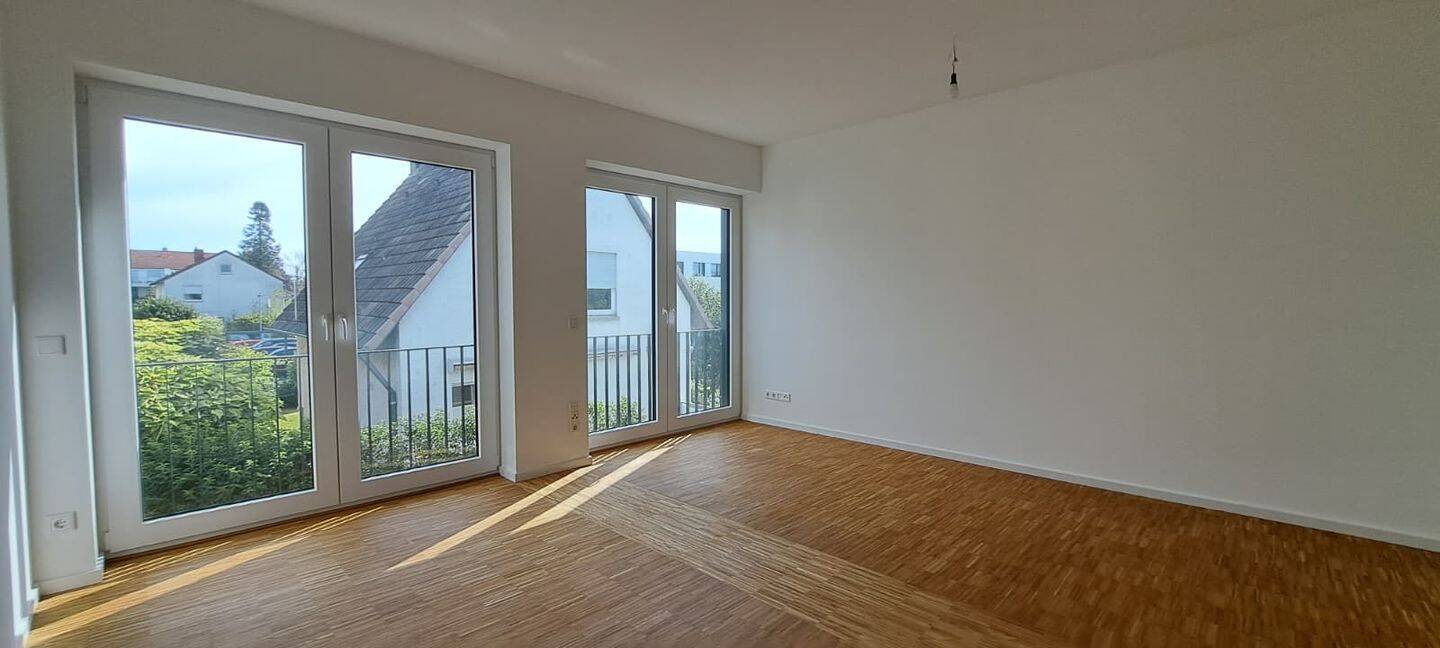 Bild 18