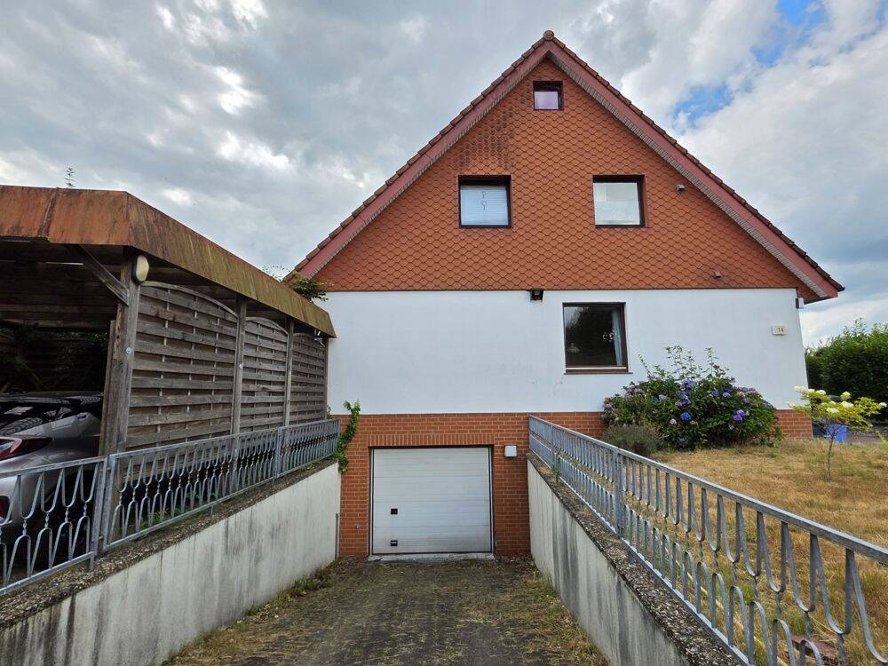 Bild 13