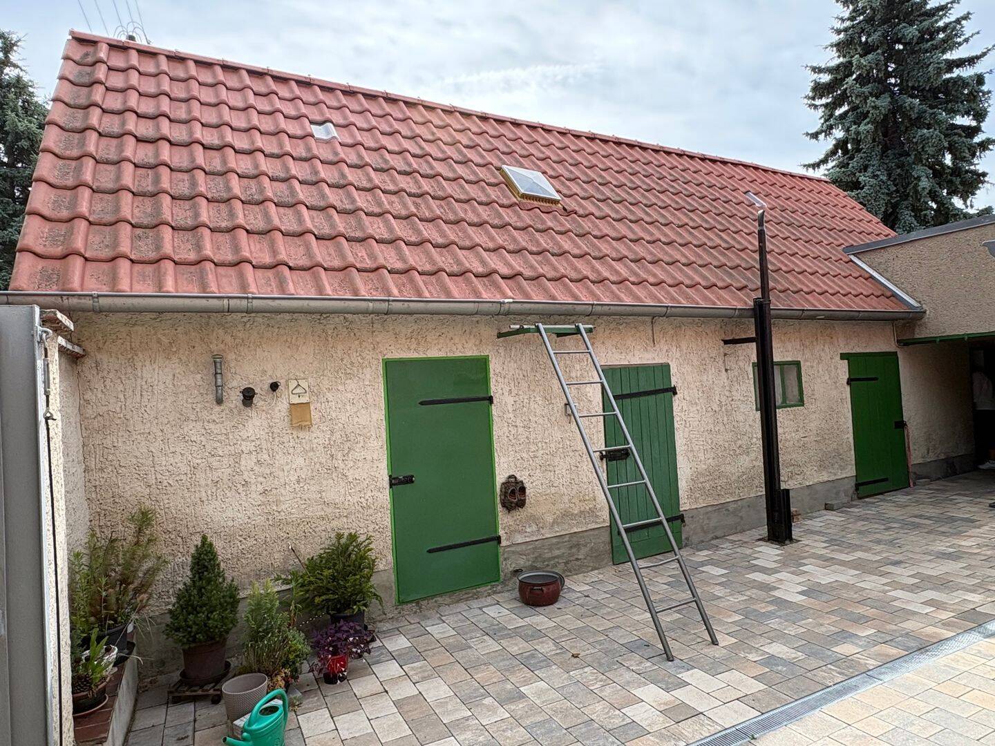 Bild 4