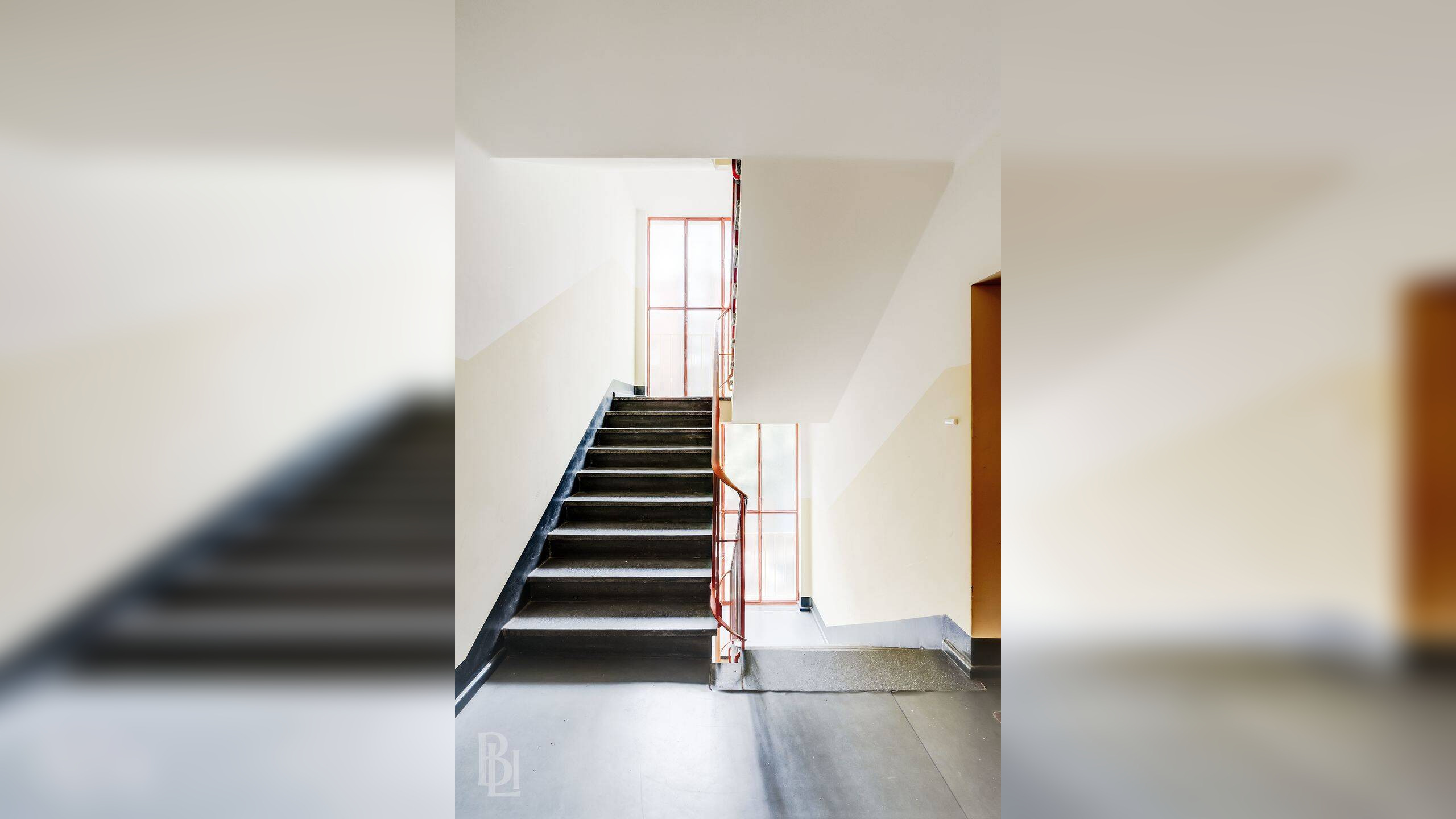 Leben im Richardkiez – Attraktive 2-Zimmer-Wohnung mit Einbauküche – 12055 Berlin – Vorschaubild 6