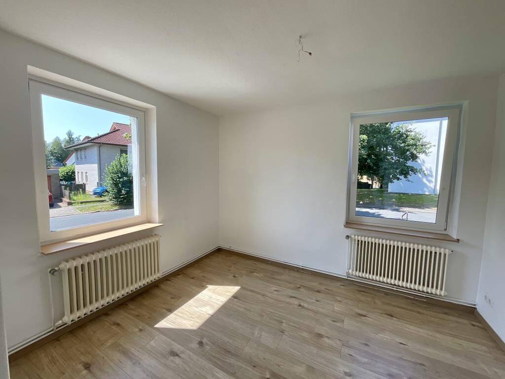 Bezugsfertige 3-Zimmer-Wohnung in Oldenburg-Osternburg! – 26135 Oldenburg (Oldb) – Vorschaubild 8