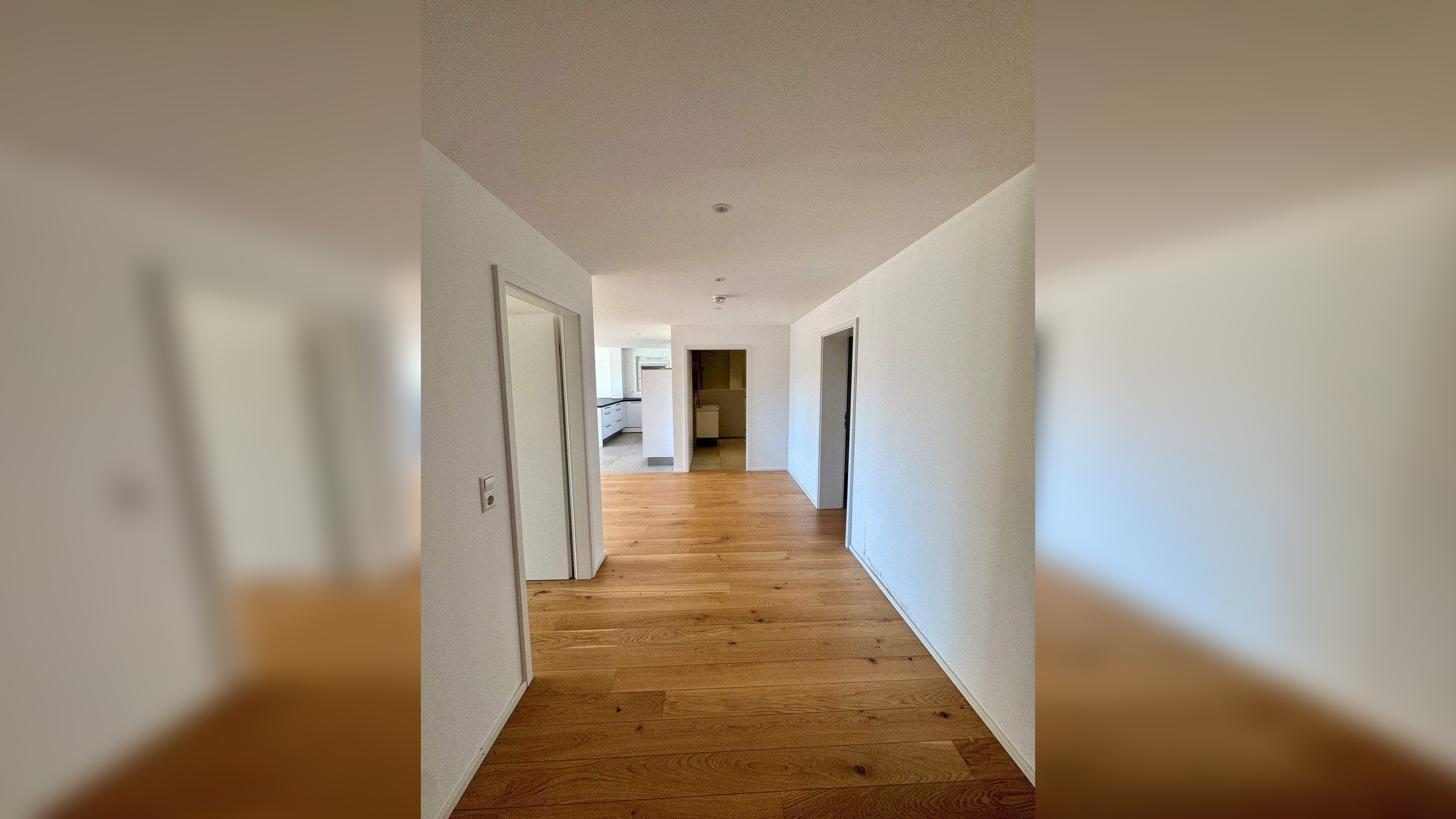 Ihre neue Wohnung in Sindelfingen – 71063 Sindelfingen – Vorschaubild 11