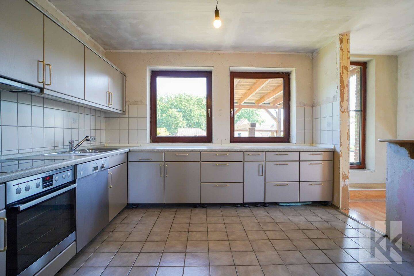 Bild 9