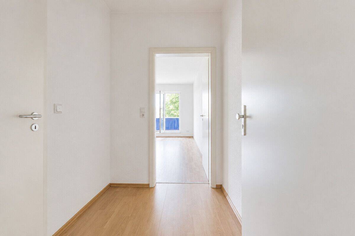 Eigentum mit Zukunft – stilvoll wohnen oder clever investieren – 28239 Bremen – Vorschaubild 2