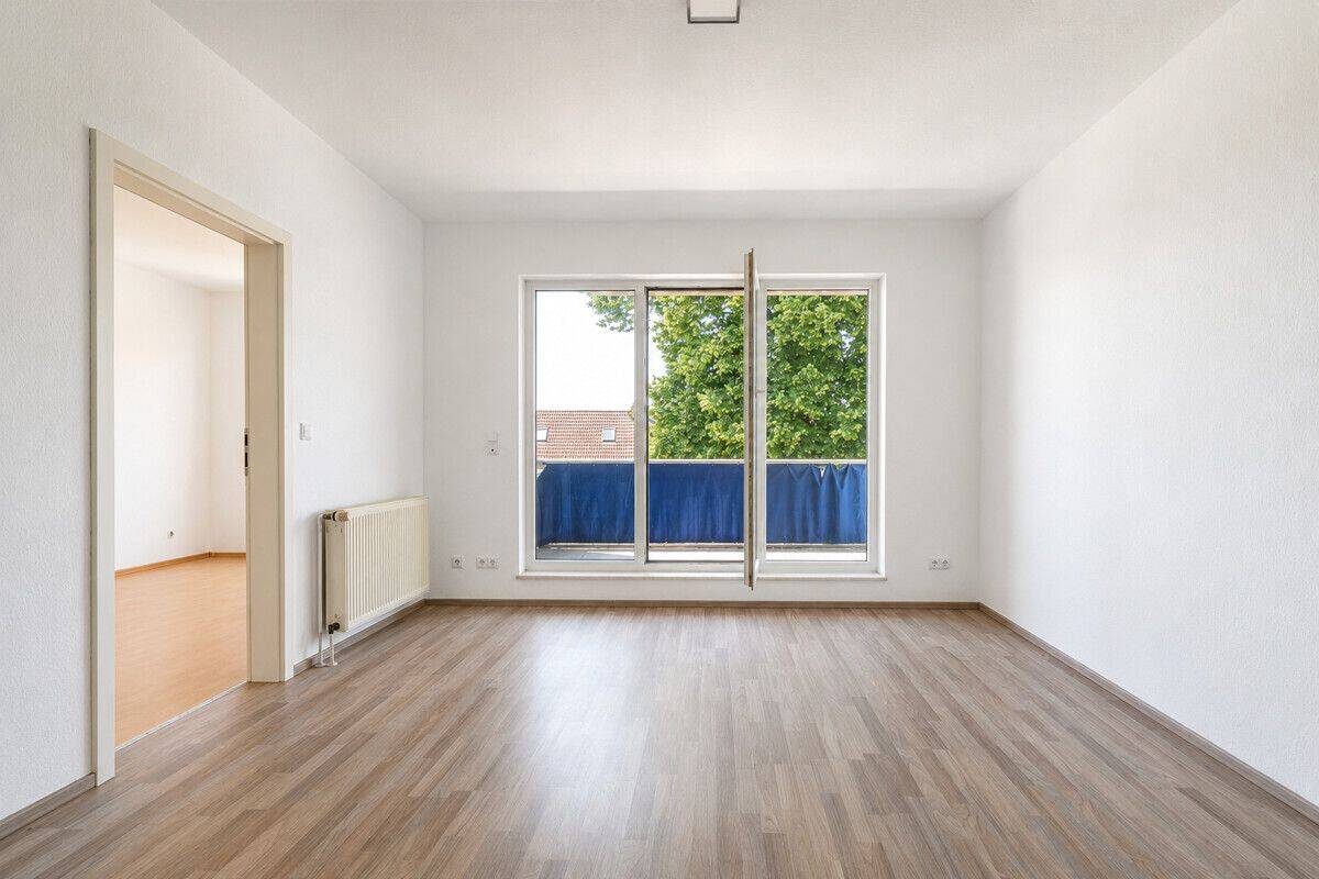 Eigentum mit Zukunft – stilvoll wohnen oder clever investieren – 28239 Bremen – Vorschaubild 4