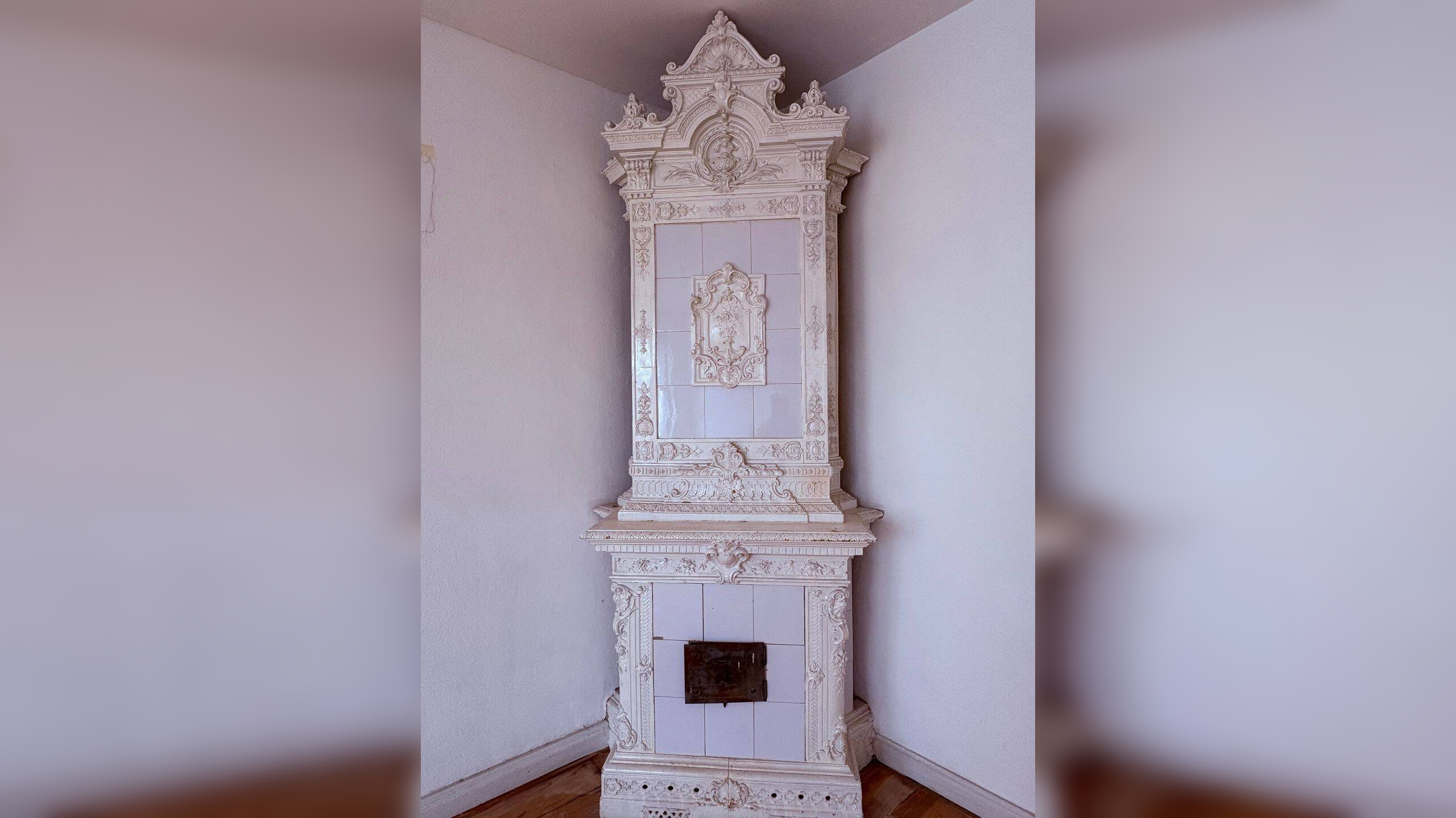 Raum für Ideen im Gründerzeit-Altbau – 10969 Berlin – Vorschaubild 10