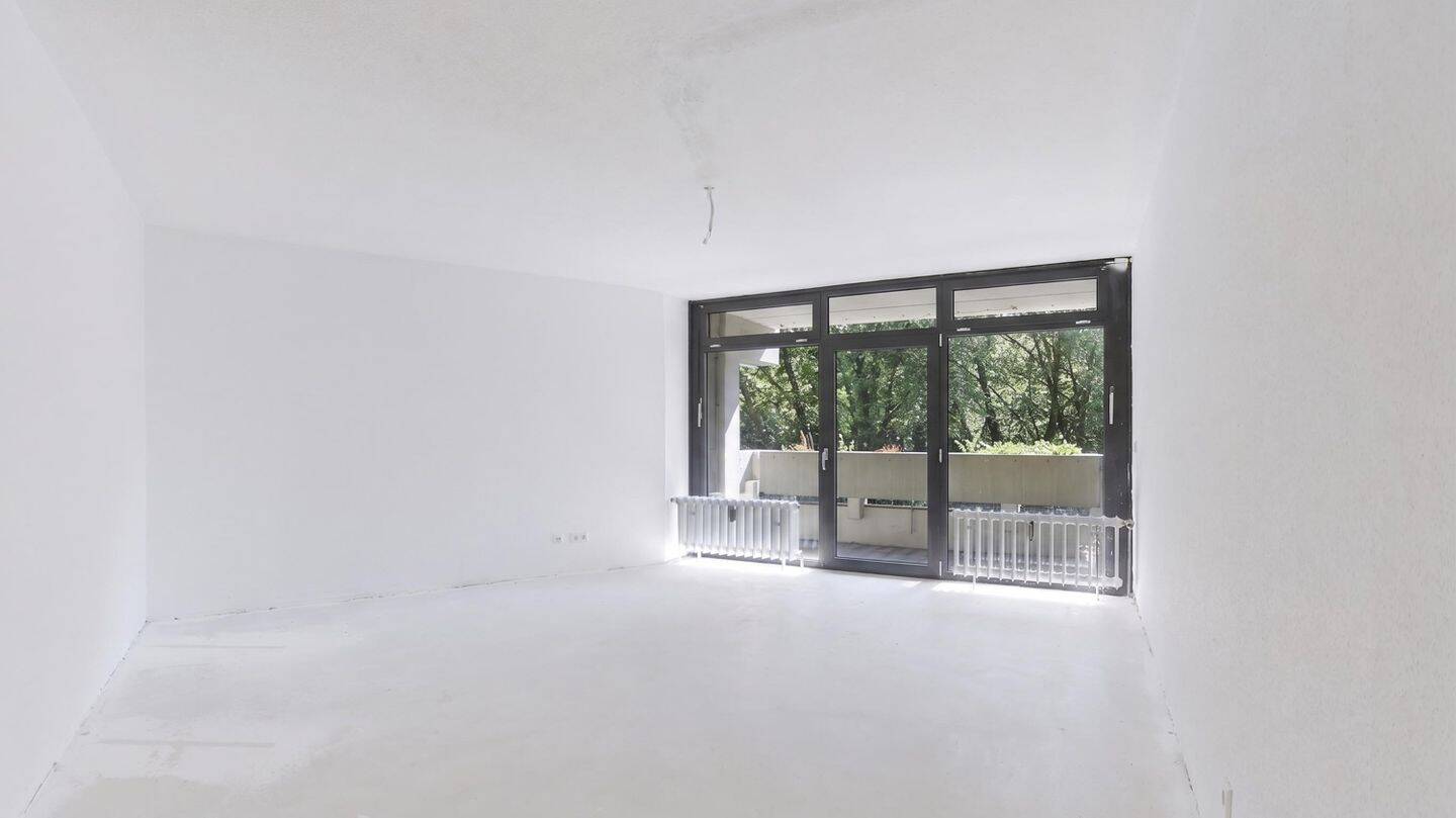 3 Zimmer für Ihre Ideen – 50858 Köln – Vorschaubild 2