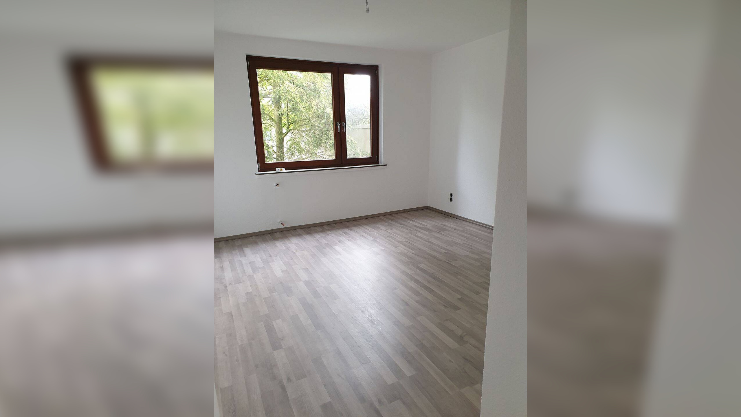 helle 3-Zimmer Wohnung in 27283 Verden – 27283 Verden (Aller) – Vorschaubild 5